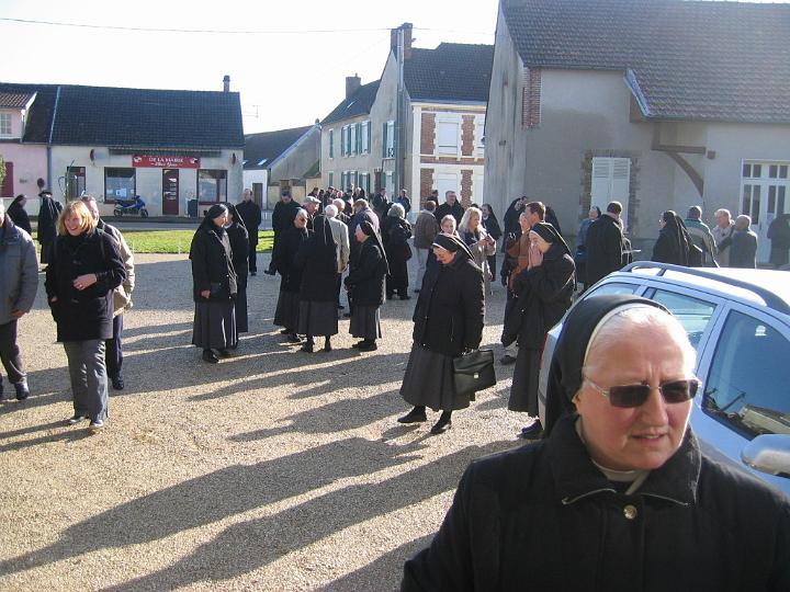 TroyesA 063.jpg
